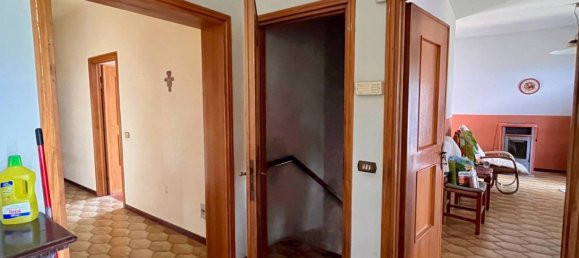 Villa de 3 dormitorios en Bedizzole, Italy No. 333060 16