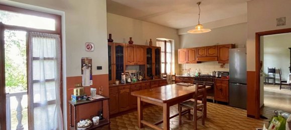 Villa de 3 dormitorios en Bedizzole, Italy No. 333060 9