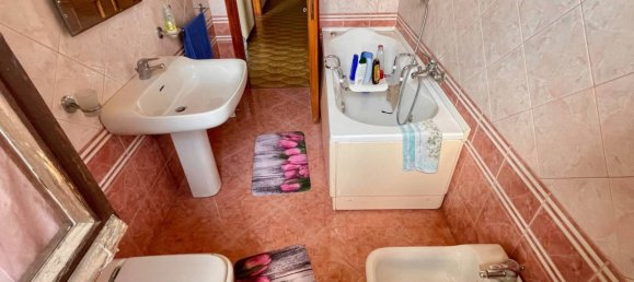 Villa de 3 dormitorios en Bedizzole, Italy No. 333060 26