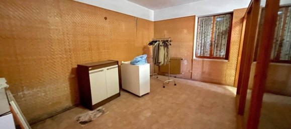 Villa de 3 dormitorios en Bedizzole, Italy No. 333060 31