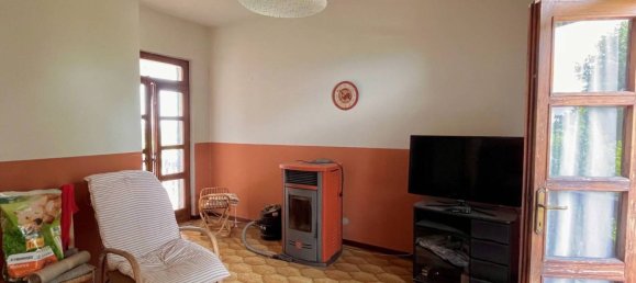 Villa de 3 dormitorios en Bedizzole, Italy No. 333060 11