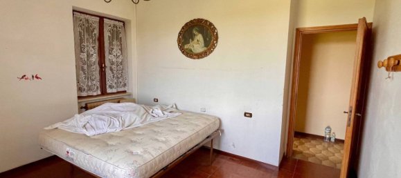 Villa de 3 dormitorios en Bedizzole, Italy No. 333060 17