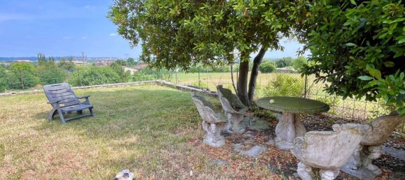 Villa de 3 dormitorios en Bedizzole, Italy No. 333060 39