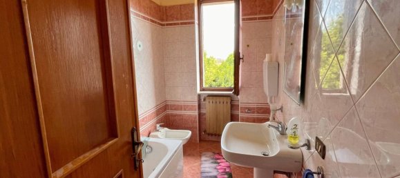 Villa de 3 dormitorios en Bedizzole, Italy No. 333060 25