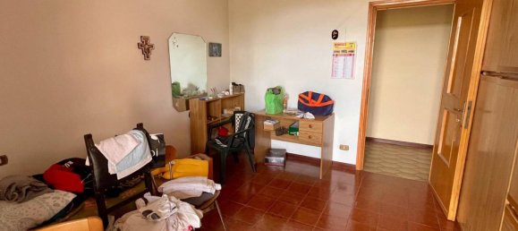 Villa de 3 dormitorios en Bedizzole, Italy No. 333060 24