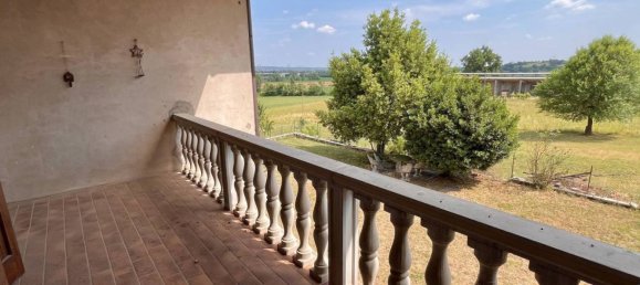 Villa de 3 dormitorios en Bedizzole, Italy No. 333060 7