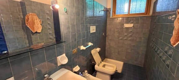 Villa de 3 dormitorios en Bedizzole, Italy No. 333060 20