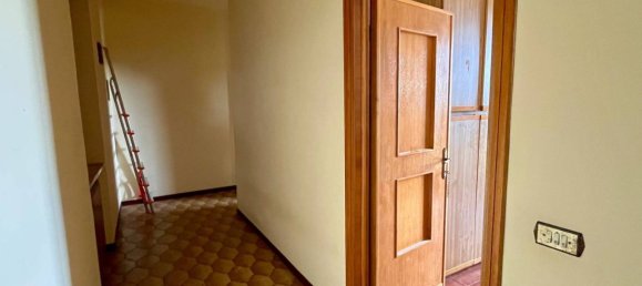 Villa de 3 dormitorios en Bedizzole, Italy No. 333060 27