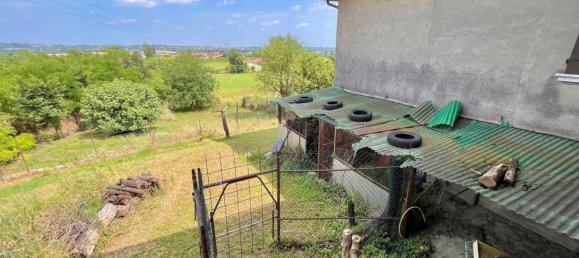 Villa de 3 dormitorios en Bedizzole, Italy No. 333060 38