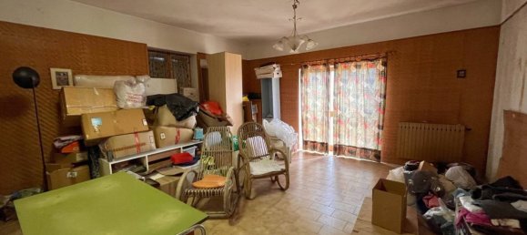 Villa de 3 dormitorios en Bedizzole, Italy No. 333060 30