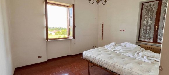 Villa de 3 dormitorios en Bedizzole, Italy No. 333060 18