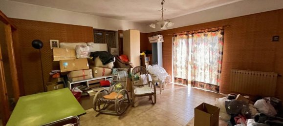 Villa de 3 dormitorios en Bedizzole, Italy No. 333060 29