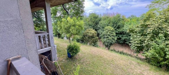 Villa de 3 dormitorios en Bedizzole, Italy No. 333060 22