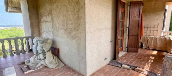 Villa de 3 dormitorios en Bedizzole, Italy No. 333060 21