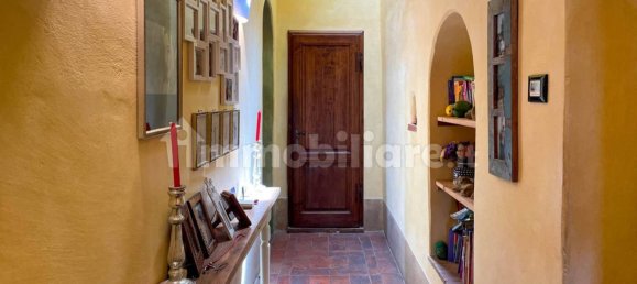 Квартира с 3 спальнями в Сан Джиминьяно, Италия № 193290 21