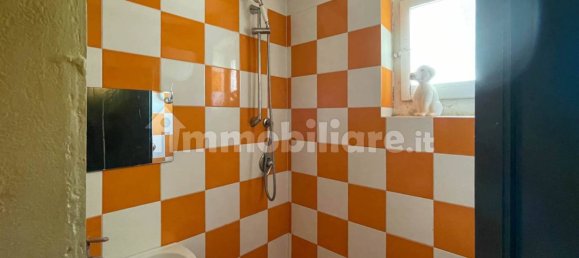 Квартира с 3 спальнями в Сан Джиминьяно, Италия № 193290 27