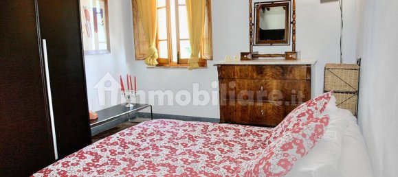 Квартира с 3 спальнями в Сан Джиминьяно, Италия № 193290 22