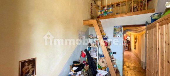 Квартира с 3 спальнями в Сан Джиминьяно, Италия № 193290 25