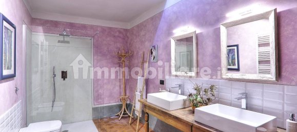 Квартира с 3 спальнями в Сан Джиминьяно, Италия № 193290 26