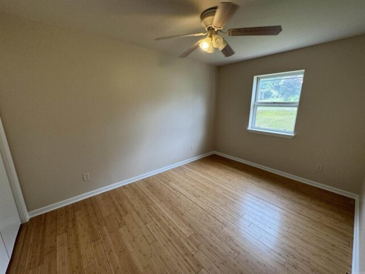 4 bedrooms House in Heber Springs, USA No. 395924