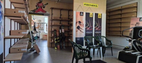  بناية في Bad Goisern am Hallstattersee, Austria 863متر مربع رقم 8284 10