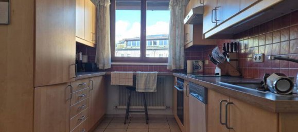  بناية في Bad Goisern am Hallstattersee, Austria 863متر مربع رقم 8284 19