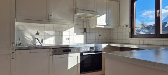  بناية في Bad Goisern am Hallstattersee, Austria 863متر مربع رقم 8284 13