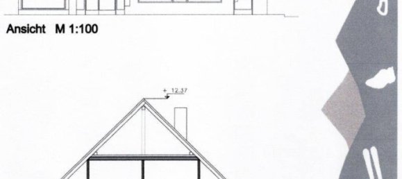  بناية في Bad Goisern am Hallstattersee, Austria 863متر مربع رقم 8284 21