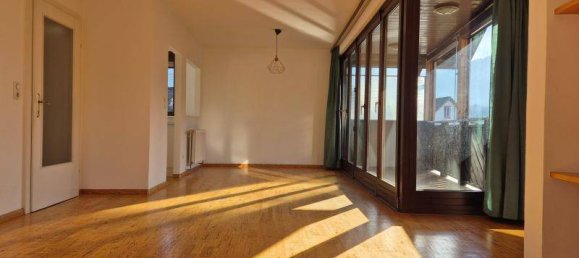  بناية في Bad Goisern am Hallstattersee, Austria 863متر مربع رقم 8284 15