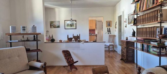  بناية في Bad Goisern am Hallstattersee, Austria 863متر مربع رقم 8284 18