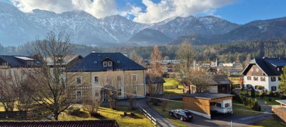  بناية في Bad Goisern am Hallstattersee, Austria 863متر مربع رقم 8284 16