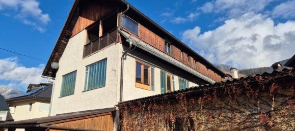  بناية في Bad Goisern am Hallstattersee, Austria 863متر مربع رقم 8284 5