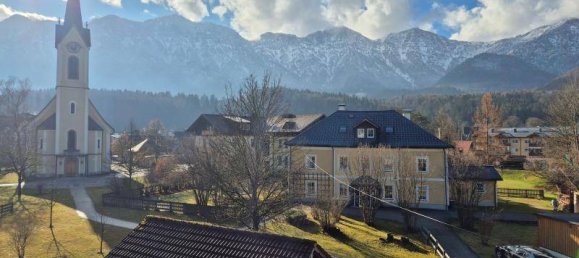  بناية في Bad Goisern am Hallstattersee, Austria 863متر مربع رقم 8284 11