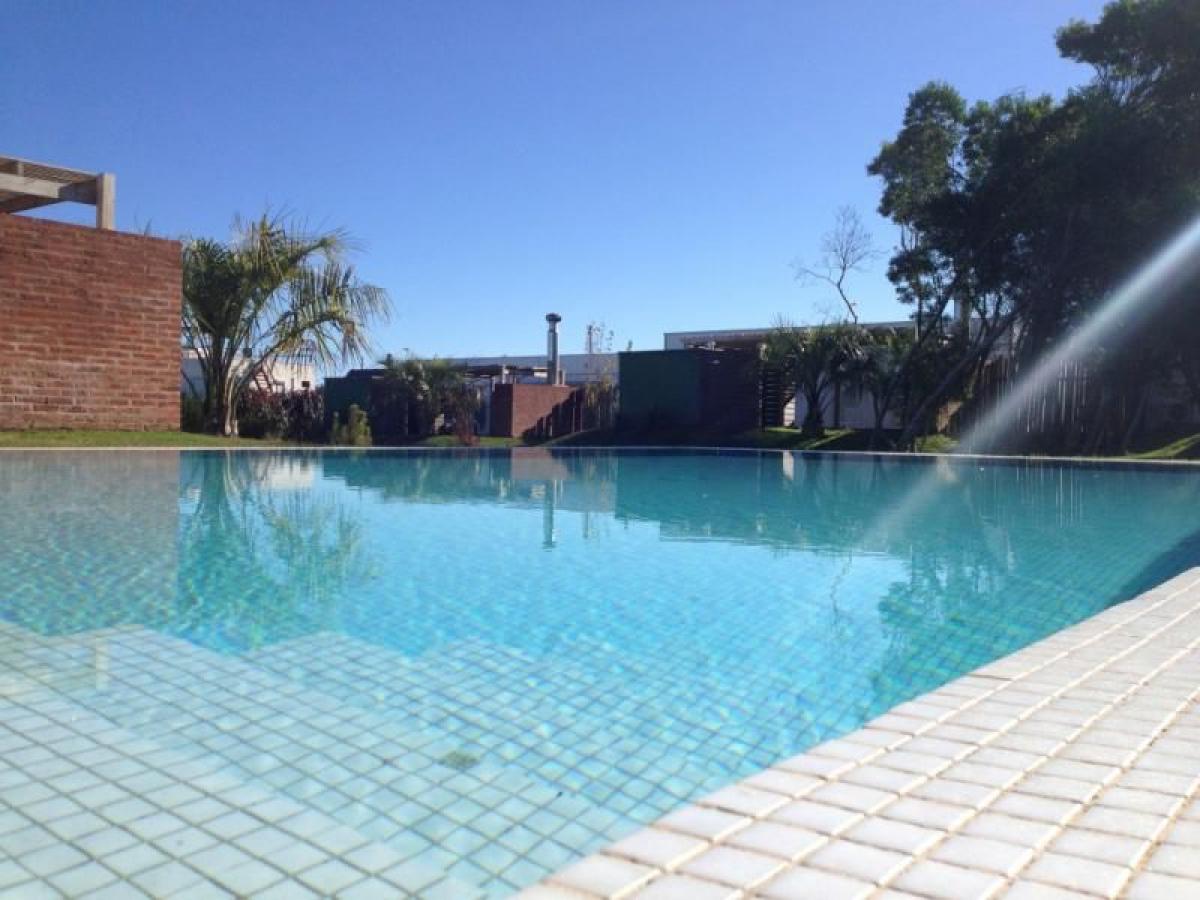 Casa T3 em Maldonado, Uruguay N.º 10255