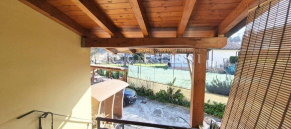 4 rooms House in Città di Castello, Italy No. 65020 4