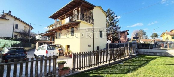 4 rooms House in Città di Castello, Italy No. 65020 30