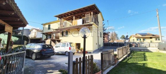 4 rooms House in Città di Castello, Italy No. 65020 29