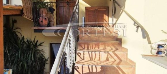 4 rooms House in Città di Castello, Italy No. 65020 3