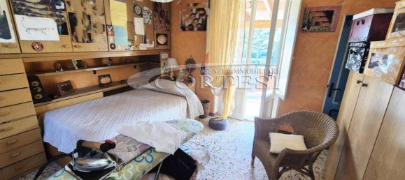 4 rooms House in Città di Castello, Italy No. 65020 18