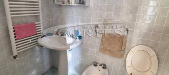 4 rooms House in Città di Castello, Italy No. 65020 24