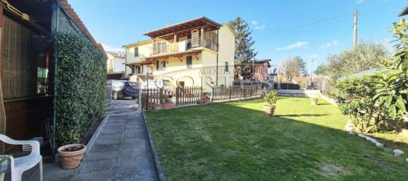 4 rooms House in Città di Castello, Italy No. 65020 27