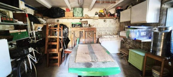 4 rooms House in Città di Castello, Italy No. 65020 25