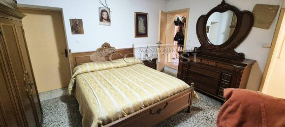 4 rooms House in Città di Castello, Italy No. 65020 13