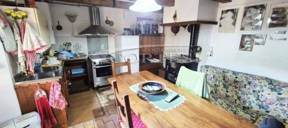 4 rooms House in Città di Castello, Italy No. 65020 23