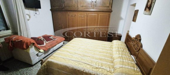 4 rooms House in Città di Castello, Italy No. 65020 12