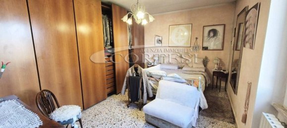 4 rooms House in Città di Castello, Italy No. 65020 16