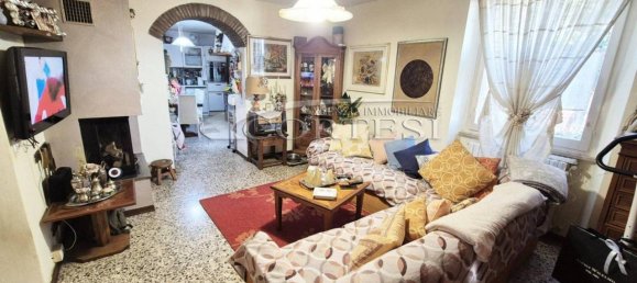 4 rooms House in Città di Castello, Italy No. 65020 5