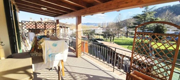 4 rooms House in Città di Castello, Italy No. 65020 20