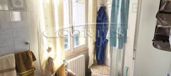 4 rooms House in Città di Castello, Italy No. 65020 19