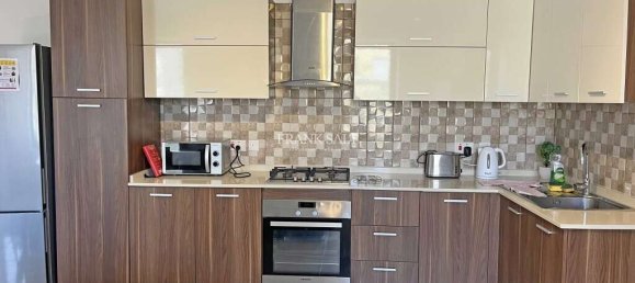 2 غرف نوم شقة في Paola, Malta رقم 8132 3